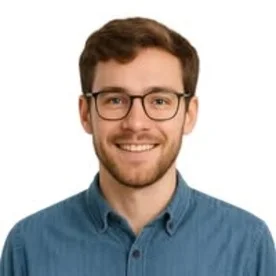 Author Icon