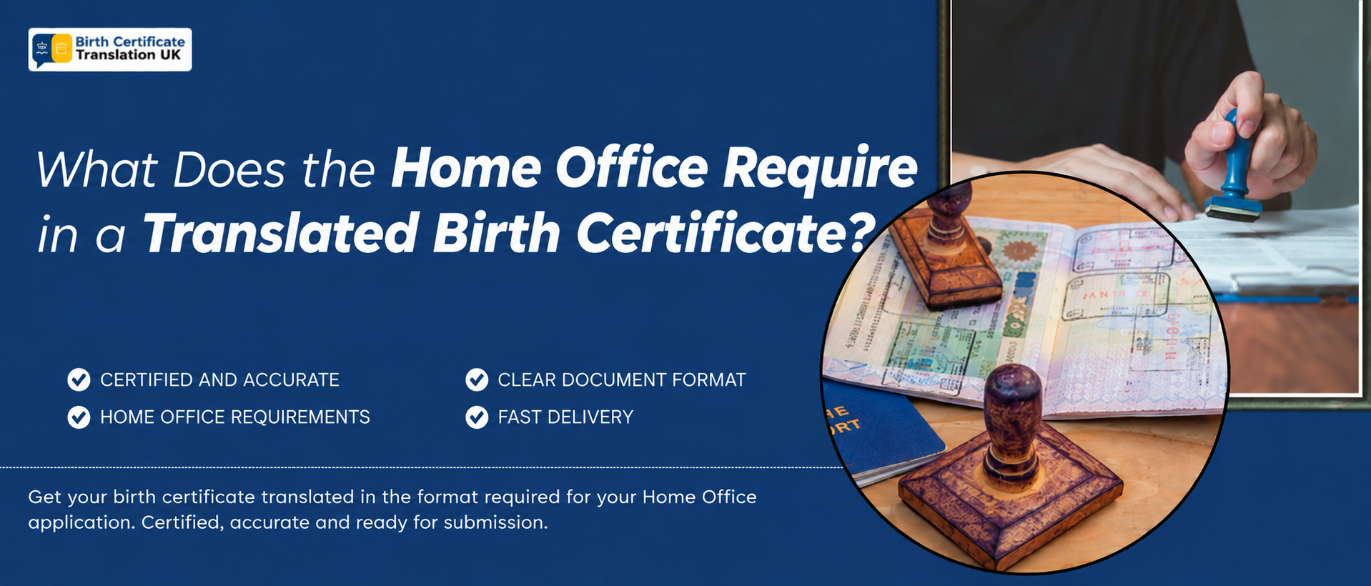 home-office-requirement-in-translated-birth-certificate