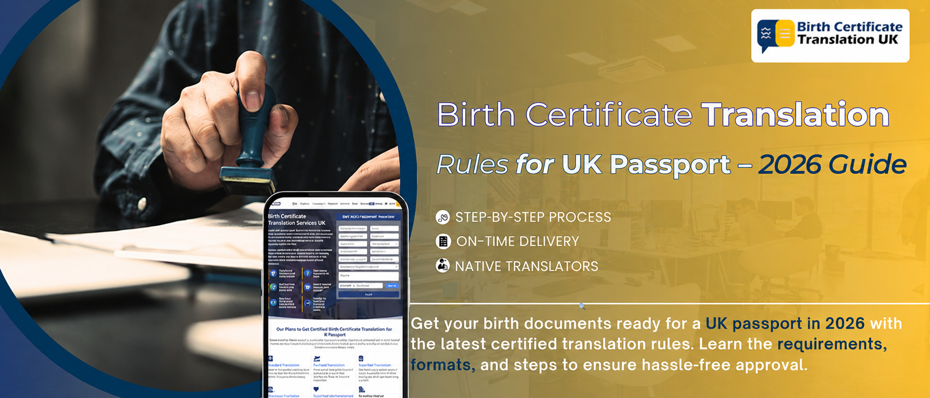 what-are-the-new-passport-rules-for-the-UK-in-2026